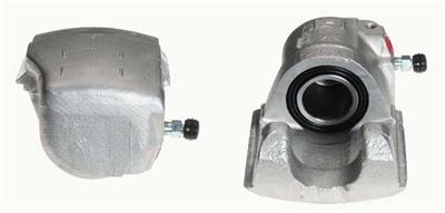 BUDWEG CALIPER 341126 EAN: 5705444047400.
