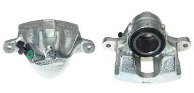 BUDWEG CALIPER 341294 EAN: 5705444049251.