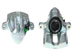 BUDWEG CALIPER 341295