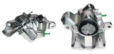 BUDWEG CALIPER 341347 EAN: 5705444049831.