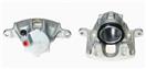 BUDWEG CALIPER 341602