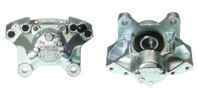BUDWEG CALIPER 341608 EAN: 5705444052701.