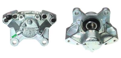 BUDWEG CALIPER 341609 EAN: 5705444052718.
