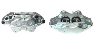 BUDWEG CALIPER 341653 EAN: 5705444053203.