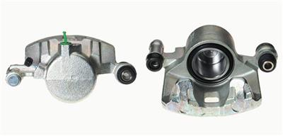 BUDWEG CALIPER 341667 EAN: 5705444053371.