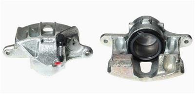 BUDWEG CALIPER 341702 EAN: 5705444053760.