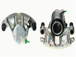 BUDWEG CALIPER 341726