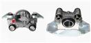 BUDWEG CALIPER 341742