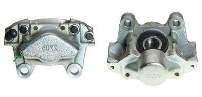 BUDWEG CALIPER 341825 EAN: 5705444055139.