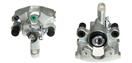 BUDWEG CALIPER 341785
