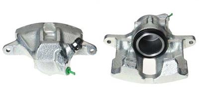 BUDWEG CALIPER 341794 EAN: 5705444054774.