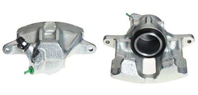 BUDWEG CALIPER 341795 EAN: 5705444054781.
