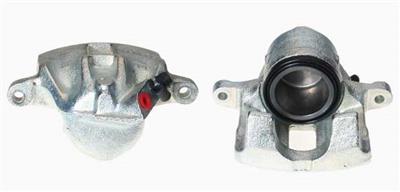 BUDWEG CALIPER 341801 EAN: 5705444054859.