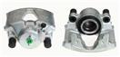 BUDWEG CALIPER 341821