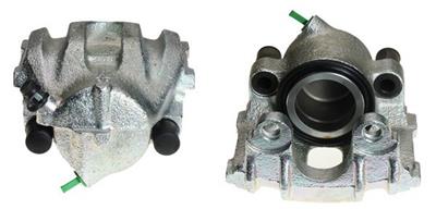 BUDWEG CALIPER 341828 EAN: 5705444055160.