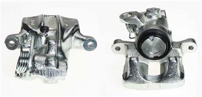 BUDWEG CALIPER 341873 EAN: 5705444055665.