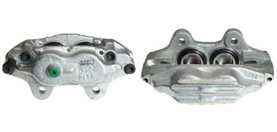 BUDWEG CALIPER 341883 EAN: 5705444055771.