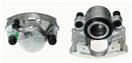 BUDWEG CALIPER 341900