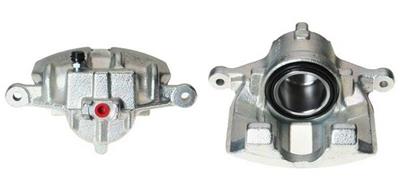 BUDWEG CALIPER 343181 EAN: 5705444199611.