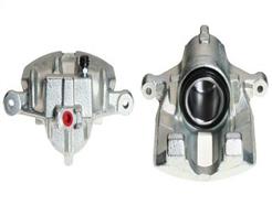 BUDWEG CALIPER 343180