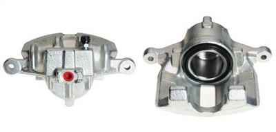 BUDWEG CALIPER 343180 EAN: 5705444199604.