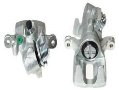 BUDWEG CALIPER 341908