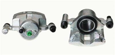 BUDWEG CALIPER 342002 EAN: 5705444057089.
