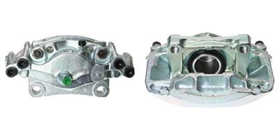 BUDWEG CALIPER 342013 EAN: 5705444057201.