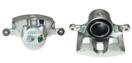 BUDWEG CALIPER 342026
