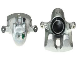 BUDWEG CALIPER 342026