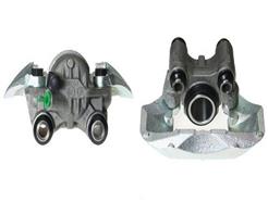 BUDWEG CALIPER 342048