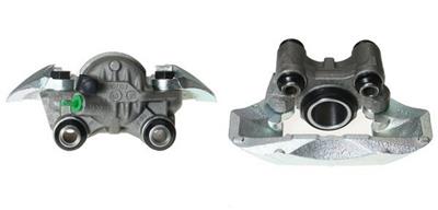 BUDWEG CALIPER 342048 EAN: 5705444057584.