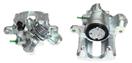 BUDWEG CALIPER 342060