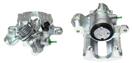 BUDWEG CALIPER 342061