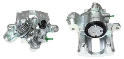 BUDWEG CALIPER 342061 EAN: 5705444057737.