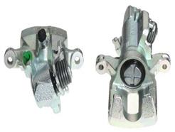 BUDWEG CALIPER 342086
