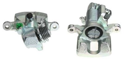 BUDWEG CALIPER 342086 EAN: 5705444058000.