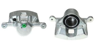 BUDWEG CALIPER 342094 EAN: 5705444058093.