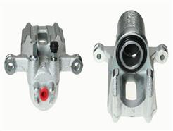 BUDWEG CALIPER 342098