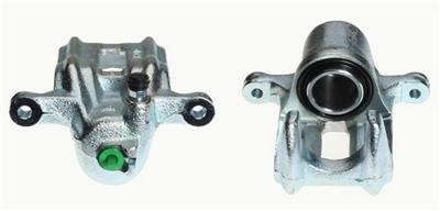 BUDWEG CALIPER 342098 EAN: 5705444058130.