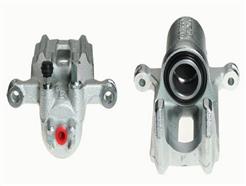 BUDWEG CALIPER 342099