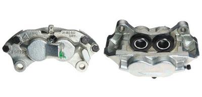 BUDWEG CALIPER 34901 EAN: 5705444069143.