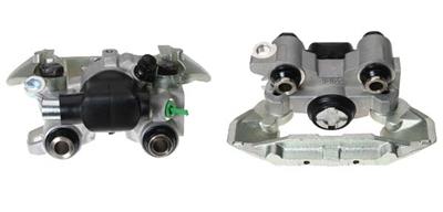 BUDWEG CALIPER 342154 EAN: 5705444058758.