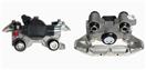 BUDWEG CALIPER 342155
