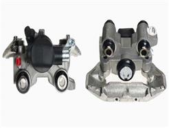 BUDWEG CALIPER 342155