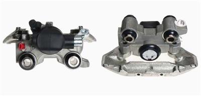 BUDWEG CALIPER 342155 EAN: 5705444058765.