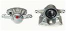 BUDWEG CALIPER 342160