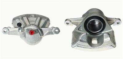 BUDWEG CALIPER 342160 EAN: 5705444058826.