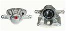 BUDWEG CALIPER 342161