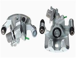 BUDWEG CALIPER 342163
